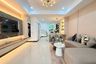 3 Bedroom Townhouse for sale in Nong Prue, Chonburi