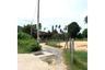 Land for sale in Maret, Surat Thani