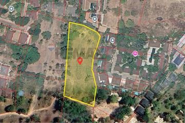 Land for sale in Maret, Surat Thani