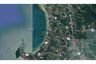 Land for sale in Lipa Noi, Surat Thani