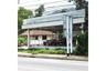 Land for sale in Lipa Noi, Surat Thani