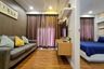 1 Bedroom Condo for rent in Dusit Grand Park, Nong Prue, Chonburi