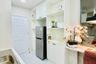 1 Bedroom Condo for sale in View Talay 1, Nong Prue, Chonburi