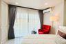 1 Bedroom Condo for sale in View Talay 1, Nong Prue, Chonburi