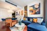 2 Bedroom Condo for rent in KHUN by YOO inspired by Starck, Khlong Tan Nuea, Bangkok near BTS Thong Lo