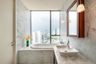 2 Bedroom Condo for rent in KHUN by YOO inspired by Starck, Khlong Tan Nuea, Bangkok near BTS Thong Lo