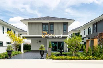 3 Bedroom House for sale in Hin Lek Fai, Prachuap Khiri Khan