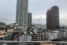 3 Bedroom Condo for rent in The Bloom Sukhumvit 71, Phra Khanong Nuea, Bangkok near BTS Phra Khanong