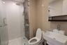 3 Bedroom Condo for rent in The Bloom Sukhumvit 71, Phra Khanong Nuea, Bangkok near BTS Phra Khanong