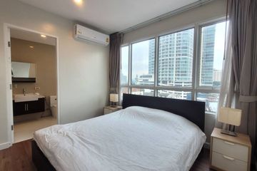 3 Bedroom Condo for rent in The Bloom Sukhumvit 71, Phra Khanong Nuea, Bangkok near BTS Phra Khanong