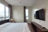 3 Bedroom Condo for rent in The Bloom Sukhumvit 71, Phra Khanong Nuea, Bangkok near BTS Phra Khanong