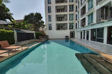 1 Bedroom Condo for rent in Maestro 39, Khlong Tan Nuea, Bangkok