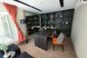 1 Bedroom Condo for rent in Maestro 39, Khlong Tan Nuea, Bangkok
