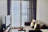1 Bedroom Condo for rent in Keen Sriracha, Si Racha, Chonburi