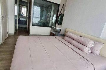 1 Bedroom Condo for rent in Keen Sriracha, Si Racha, Chonburi