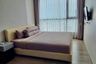 1 Bedroom Condo for rent in Keen Sriracha, Si Racha, Chonburi