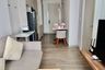 1 Bedroom Condo for rent in Keen Sriracha, Si Racha, Chonburi