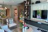 4 Bedroom House for sale in Hin Lek Fai, Prachuap Khiri Khan