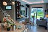 4 Bedroom House for sale in Hin Lek Fai, Prachuap Khiri Khan