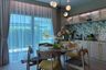 4 Bedroom House for sale in Hin Lek Fai, Prachuap Khiri Khan