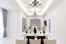 3 Bedroom House for sale in Chokchai Village 5, Nong Prue, Chonburi