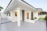 3 Bedroom House for sale in Chokchai Village 5, Nong Prue, Chonburi