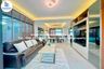 4 Bedroom House for rent in Mantana Bangna Km.7, Bang Kaeo, Samut Prakan