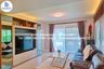 4 Bedroom House for rent in Mantana Bangna Km.7, Bang Kaeo, Samut Prakan