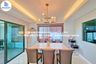 4 Bedroom House for rent in Mantana Bangna Km.7, Bang Kaeo, Samut Prakan