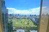 2 Bedroom Condo for rent in Hansar Rajdamri, Lumpini, Bangkok near BTS Chit Lom