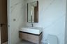1 Bedroom Condo for sale in Eighteen Seven - One Bangkok, Lumpini, Bangkok near MRT Lumpini