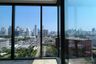 1 Bedroom Condo for sale in Eighteen Seven - One Bangkok, Lumpini, Bangkok near MRT Lumpini