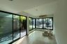 3 Bedroom Commercial for rent in Khlong Tan Nuea, Bangkok