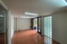 3 Bedroom Commercial for rent in Khlong Tan Nuea, Bangkok