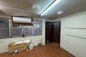3 Bedroom Commercial for rent in Khlong Tan Nuea, Bangkok