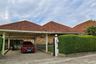 3 Bedroom House for sale in Pong, Chonburi
