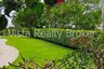 3 Bedroom House for sale in Pong, Chonburi