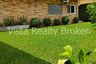 3 Bedroom House for sale in Pong, Chonburi