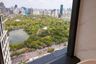 3 Bedroom Condo for sale in Eighteen Seven - One Bangkok, Lumpini, Bangkok near MRT Lumpini