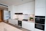 3 Bedroom Condo for sale in Eighteen Seven - One Bangkok, Lumpini, Bangkok near MRT Lumpini