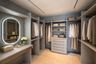 3 Bedroom Condo for sale in Eighteen Seven - One Bangkok, Lumpini, Bangkok near MRT Lumpini