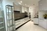 3 Bedroom Condo for rent in Fifty Fifth Tower, Khlong Tan Nuea, Bangkok near BTS Thong Lo