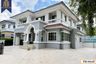 4 Bedroom House for sale in Nantawan Srinakarin, Bang Mueang, Samut Prakan