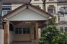 2 Bedroom Townhouse for sale in Sai Ma, Nonthaburi near MRT Sai Ma