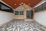 2 Bedroom Townhouse for sale in Sai Ma, Nonthaburi near MRT Sai Ma