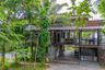 6 Bedroom Villa for sale in Nam Phrae, Chiang Mai