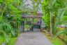 6 Bedroom Villa for sale in Nam Phrae, Chiang Mai