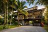 6 Bedroom Villa for sale in Nam Phrae, Chiang Mai