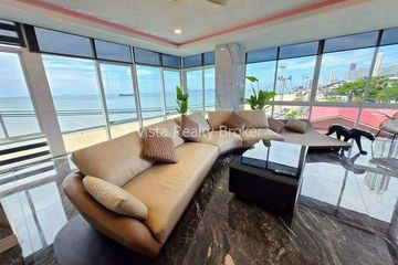 3 Bedroom Condo for sale in Musselana, 