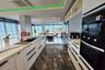 3 Bedroom Condo for sale in Musselana, 